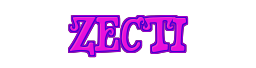 zecti free games